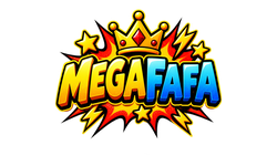 situs judi slot via pulsa tanpa potongan